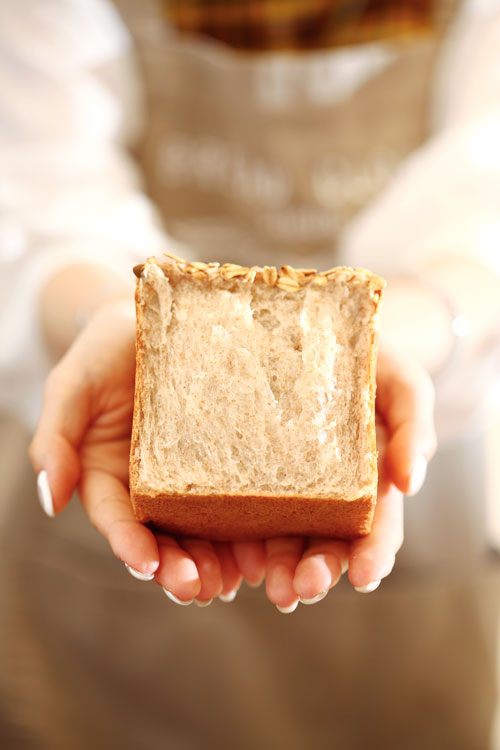 Bread-Cloud-Studio-Sarah-Yam-Yudane-Wholewheat-Loaf-Toast-5397-2