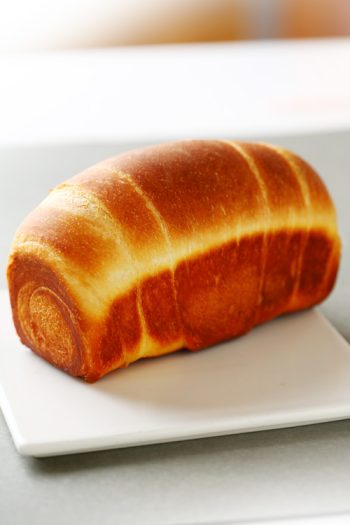 Bread-Cloud-Studio-Sarah-Yogurt-Truffle-Toast-1044