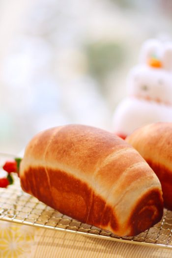 Bread-Cloud-Studio-Sarah-Yogurt-Truffle-Toast-4521