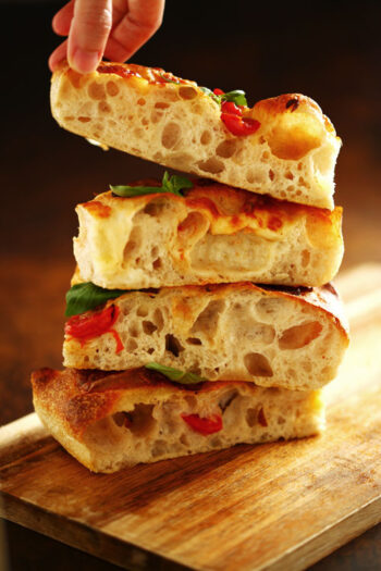Bread-Cloud-Studio-Sourdough-Focaccia-5823