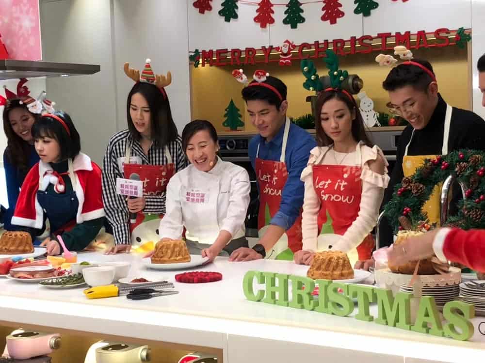 Bread-Cloud-Studio-TVB-Pearl-Christmas-1