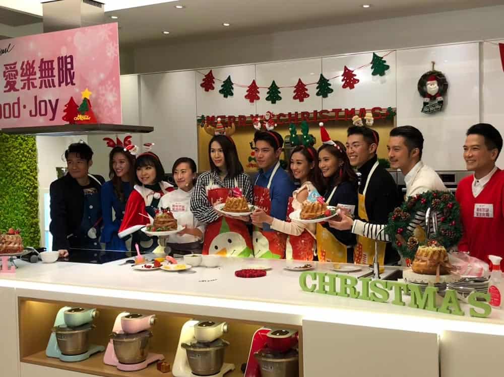 Bread-Cloud-Studio-TVB-Pearl-Christmas-4