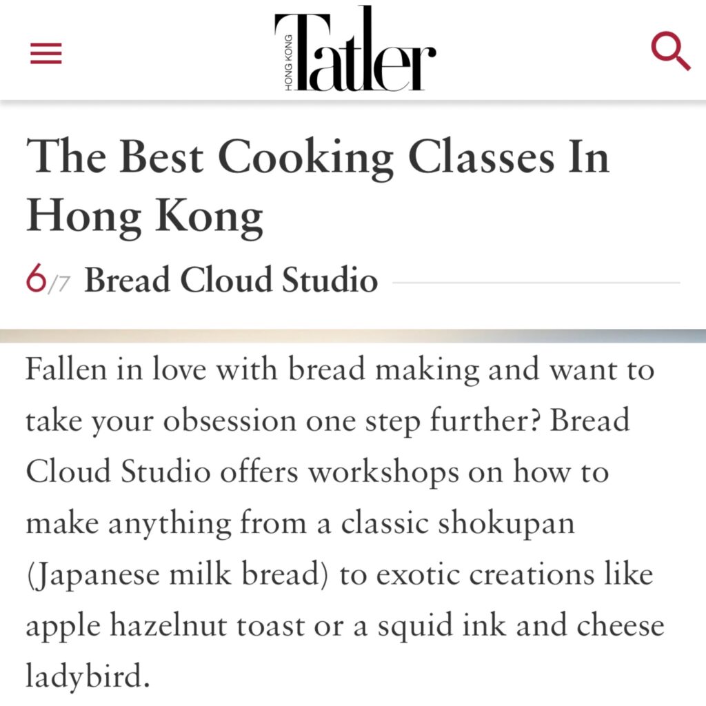 Bread-Cloud-Studio-Tatler-Hong-Kong-19July2021