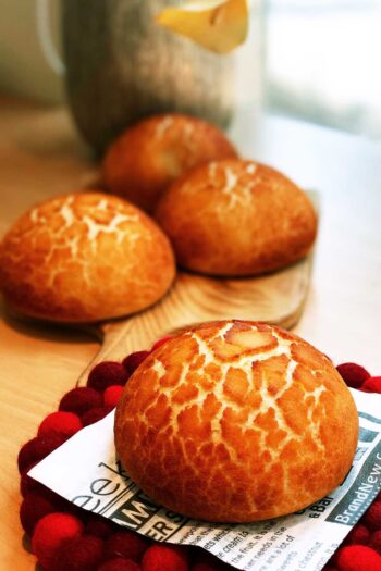 Bread-Cloud-Studio-Tiger-Bread-Class-20171105r