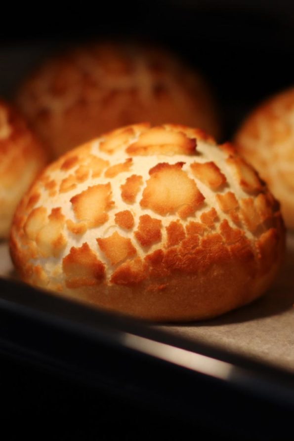 Bread-Cloud-Studio-Tiger-bread-2020-4