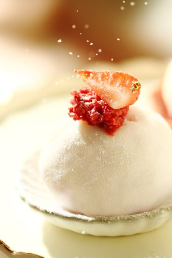 Bread-Cloud-Studio-Tina-Mok-Daifuku-6829-b