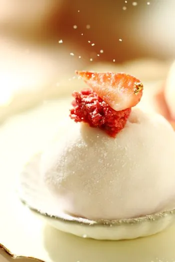 Bread-Cloud-Studio-Tina-Mok-Daifuku-6829-b