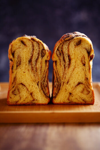 Bread-Cloud-Studio-Toast-Chestnut-DI0A9987gd-small2