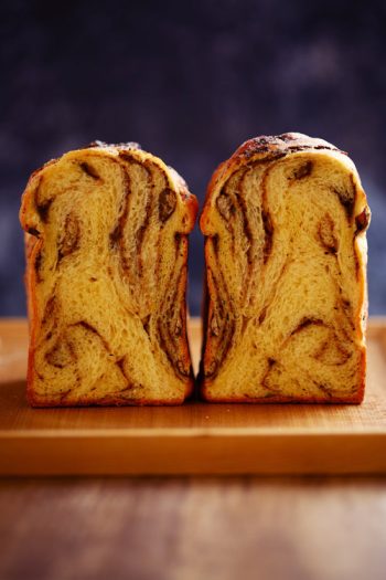 Bread-Cloud-Studio-Toast-Chestnut-DI0A9987gd3-small