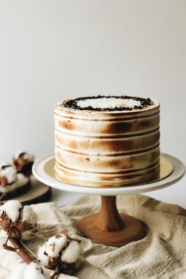 Bread-Cloud-Studio-Torched-Meringue-Mocha-Cake-1-1000