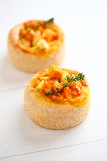 Bread-Cloud-Studio-Yudane-Wholewheat-Bread-DI0A0321r