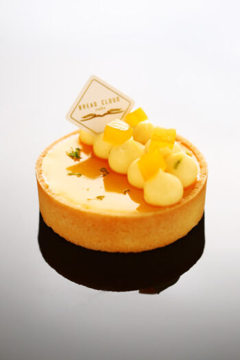 Bread-Cloud-Studio-passionfruit-cheese-tart-7024