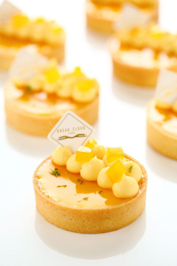 Bread-Cloud-Studio-passionfruit-cheese-tart-7074-small2
