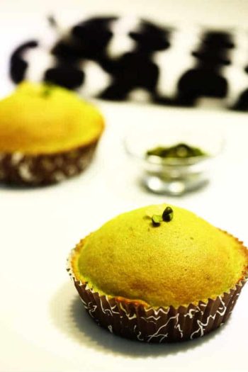 Bread-cloud-studio-pistachio-DI0A7875