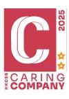 Bread-Cloud-Studio-Caring-Company-2025