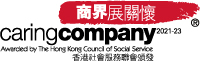 Bread-Cloud-Caring-Company-fcfcfc_21_22_200px