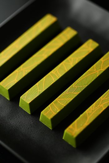 Bread-Cloud-Studio-Fiona-Kwok-Matcha-Chocolate-1776