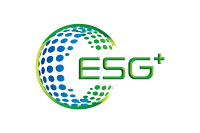 ESG 約章 Bread Cloud Studio