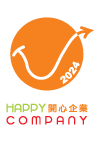 Happy-Company-2024-120