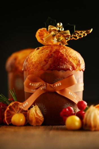 Bread-Cloud-Studio-Sarah-Yam-Panettone-4961