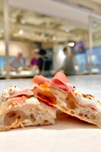 Pizza-in-teglia-new-500