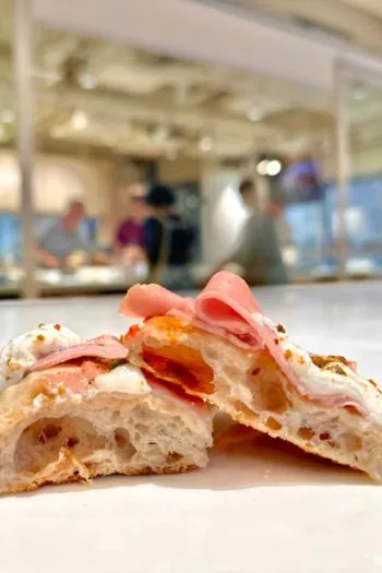 Pizza-in-teglia-new-500