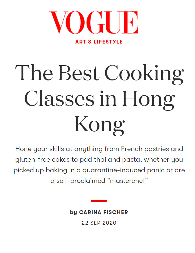 Vogue-Best-Cooking-Class-Hong-Kong