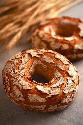 bread-cloud-studio-sarah-yam-couronne-baking-class-DI0A2670-gd-revised1