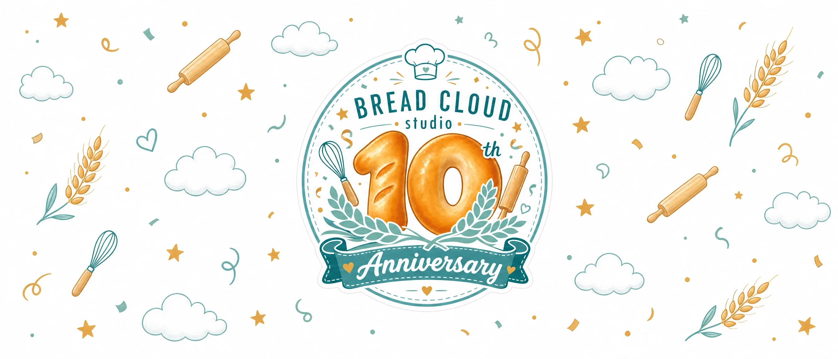 bread_cloud_10th_anniversary_banner-final-white